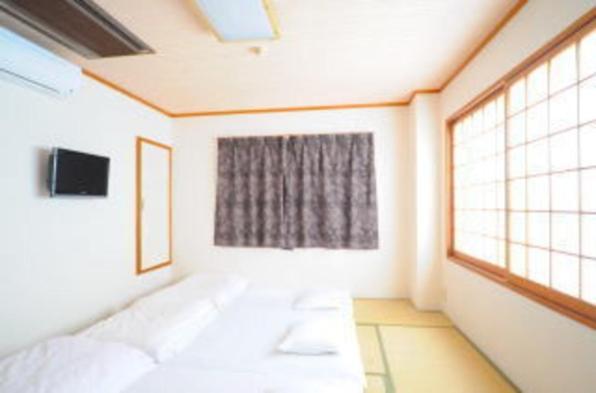 Hotel Hayashi Беппу Экстерьер фото